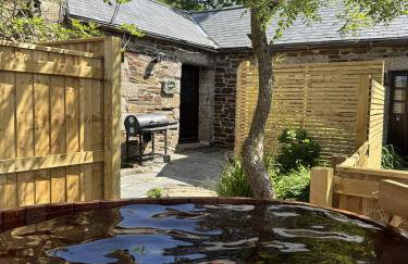 Cobble Cottage - Foto 1