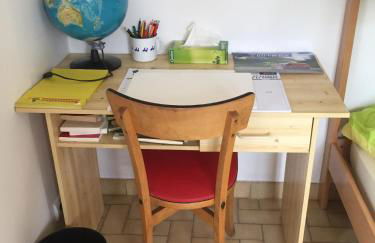 La Bargine - Photo 35