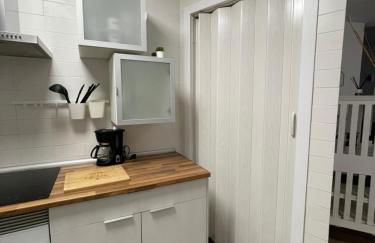 La Churrera casa rural - Foto 15