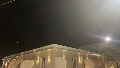 Archè Agriturismo - Foto 2