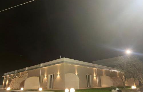 Archè Agriturismo - Foto 2