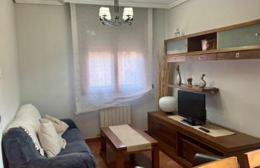 La Capellanía - Foto 13