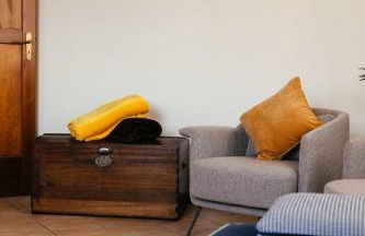 Casa villetta "La Colomba" Nizza Monferrato - Foto 69