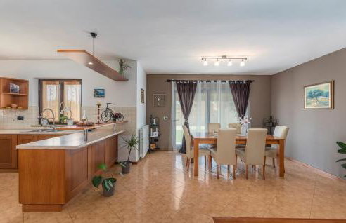 Holiday House Vita - Foto 7