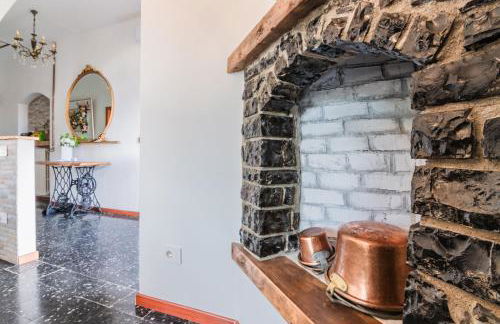 All Ulivo - Photo 25