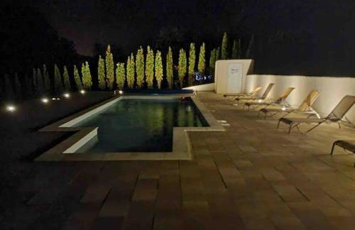 Holiday house Kostelac - Foto 7