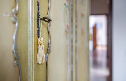 Villa Del Sole - Photo 22