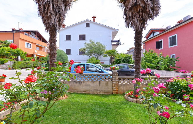 Apartment 167 - Foto 44