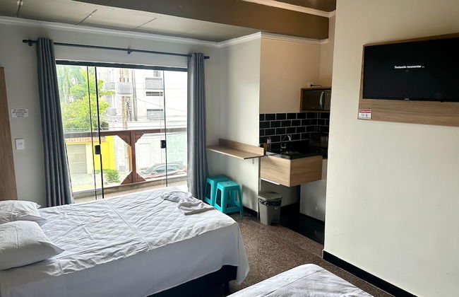 Marmeu Tropical - Foto 4