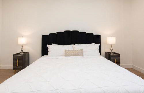 Stylish Apartments in Glendale with Free Parking - Foto 22