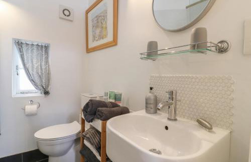 Little Barn - Photo 21