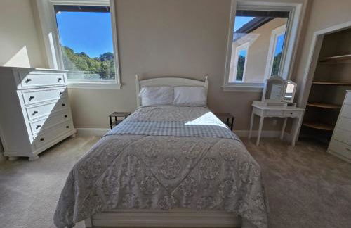 The Alhambra Retreat Gated Spacious Private - Foto 21