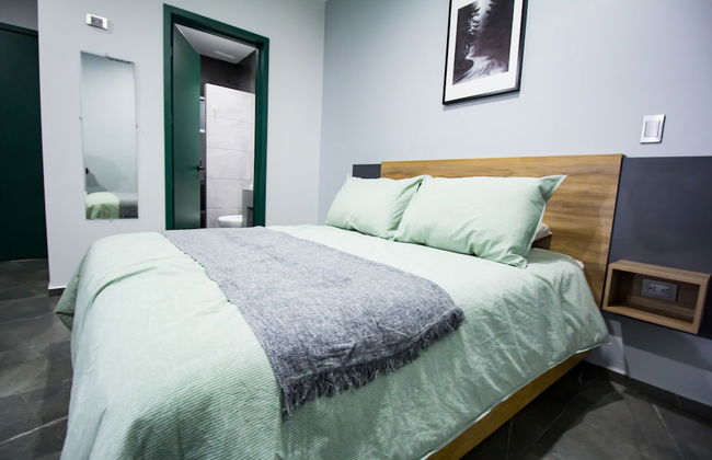 Nidah Condominios - Foto 15