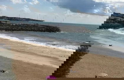 Appart Hotel Beau Rivage - Foto 50