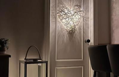 Little Corners - Foto 36