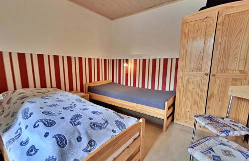 Ferienhaus Lucas - Foto 22