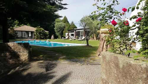 Casa da Boavista - Foto 1