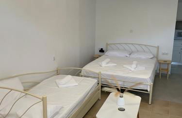 Deos Thassos - Foto 12