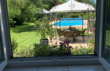 La Sellerie at No 17 - Foto 9