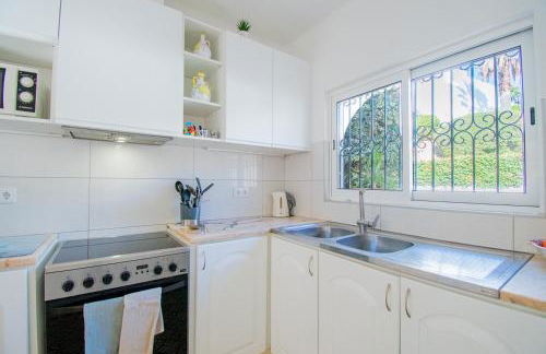 99 ADM Casa Mendes Fabulous Townhouse With Share - Foto 22