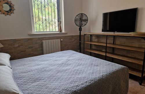 1916 Villa Virgilia by Perle di Puglia - Foto 62