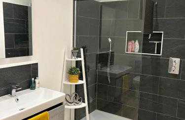 Apple Tree Apartment - Foto 9