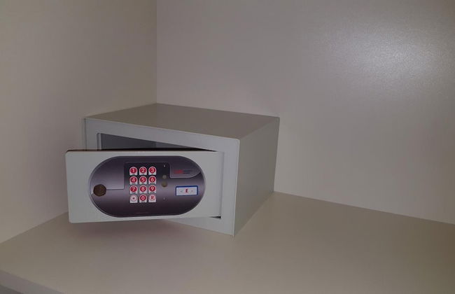 B&B Lo Slittone - Foto 15