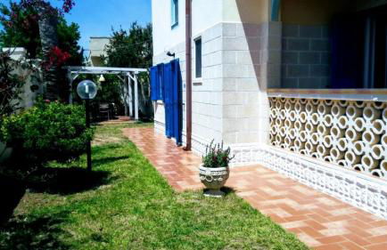 Apartment For 2 - 4 People Just 100m From the Sandy Sea - Foto 45