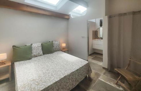 3 Bedroom Stunning Home In Vieussan - Foto 26