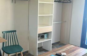 Vasilios Luxury Apartments - Photo 23