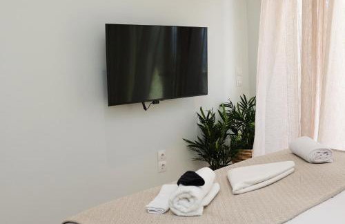 Ocean View Studios and Luxury Rooms - Foto 74