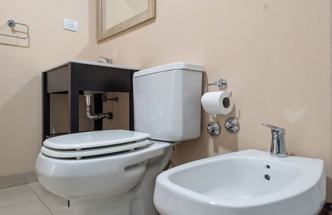 Gente del Sur - Amundsen - Photo 53