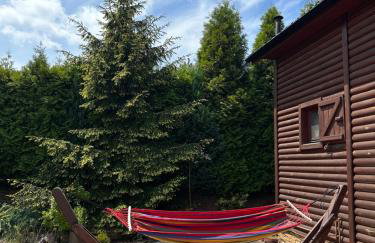 Mazury na Śląsku - Dom Wakacyjny z basenem - Foto 10