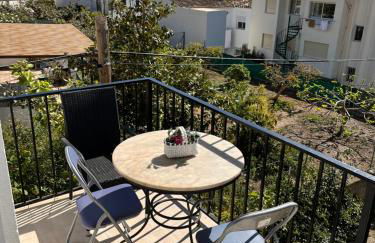 Altea Cap Negret by KalmaRent - Photo 14