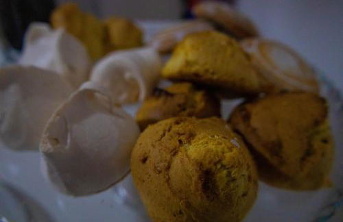 Casa da Praça de Murça - Foto 25