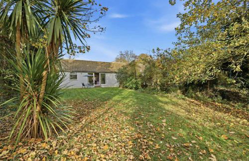 Seven Space - Church Close - Foto 21