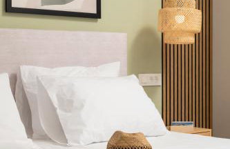 Ekati Seaside Living - Foto 55