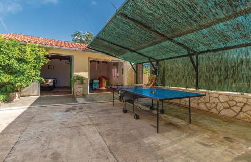 Holiday Home Banj Croatia - Foto 19