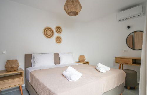 Sandy feet comfort suite - Foto 38