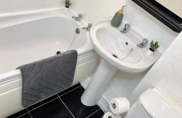 Olive Place - Foto 20