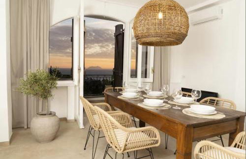 Casa Ilios Vista Mare e Montagna - Borgo Stays - Foto 1