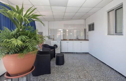 Apartamentos L O L A Arguineguin - Foto 29