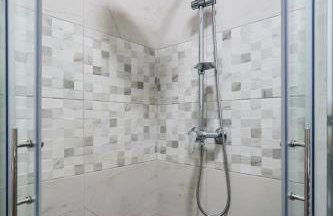 STIGA 4 - new 2 bedroom apartment - Foto 30