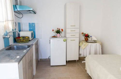 Johnny's Apartment - Photo 13