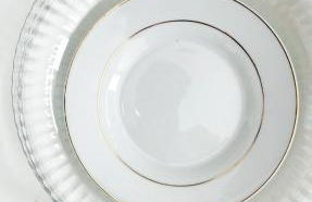 Apto próximo Ufu, Parque do Sabia, Madrecor - Foto 11