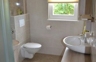 Villa Danica - Foto 39