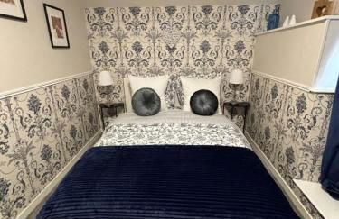 La Croix Douillet - Foto 31