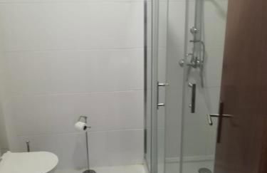 Casa do Forno - Foto 12