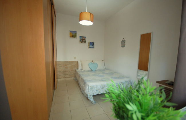 Albufeira Tenis Old Town N1 r/c Tras - Foto 25