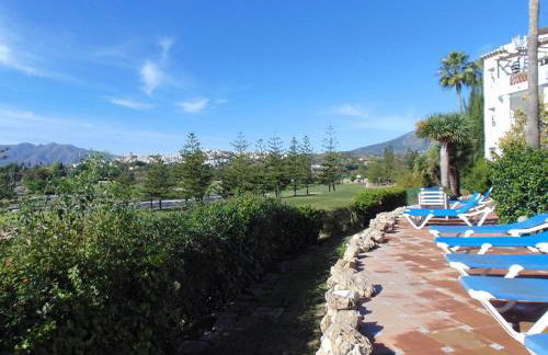 Matchroom Perla Roja 2 - Photo 44